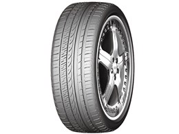 [1�{] F2000 245/35ZR19 93W XL
