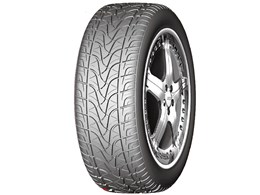 [1�{] HS299 295/30ZR22 103W XL