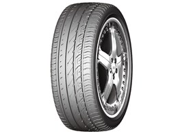 [1�{] FRUN-UHP 215/45ZR17 91W XL