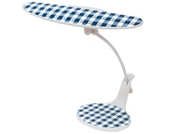 Slimac DS-504BL [�z���C�g×�u���[]