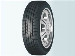 [1�{] HD668 235/50R18 101V