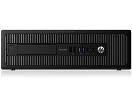 ProDesk 600 G1 SF X3G63PA#ABJ