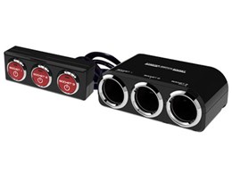 KX-191 [�u���b�N]