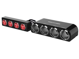 KX-195 [�u���b�N]