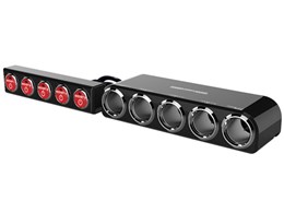 KX-196 [�u���b�N]