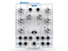 dvca1