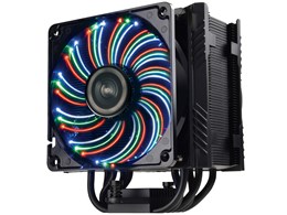 ETS-T50A-BVT [Black]