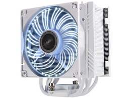 ETS-T50A-WVS [White]