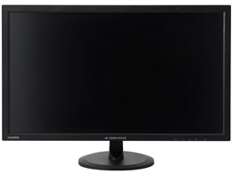 GH-LCW22C-BK [21.5C` ubN]