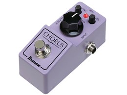 CSMINI