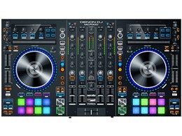 MC7000