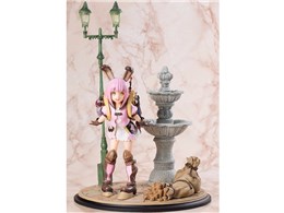 ���Q�E�҂͋��݂Ɨx�� ���j�X