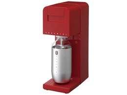 SODA MINI SM1002+SM3001x2 [bh]