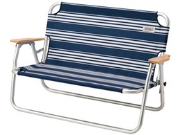 bNXtH[fBOx` 2000031287