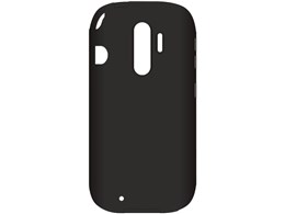 RT-KFJ4C2/B [�u���b�N]
