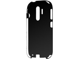 RT-KFJ4C3/B [�u���b�N]