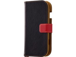 RT-KFJ4ELC2/BR [�u���b�N/���b�h]
