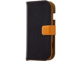 RT-KFJ4ELC2/BOR [�u���b�N/�I�����W]