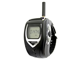 FIRSTEC FT-20W [2Zbg]