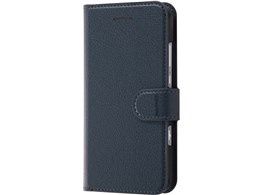 RT-AX3MELC1/DN [_[NlCr[]