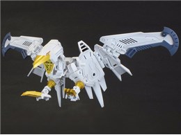 �v���A�N�g�E�I�v�V�����E�V���[�Y07 ��(�J����)