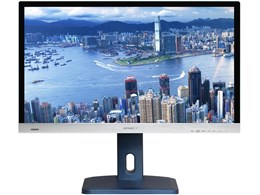 JN-T280UHD-NS [28C` ubN]