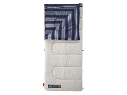 t[XtbgEZL[X[sOobO/C0 2000031097