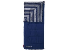 t[XtbgEZL[X[sOobO/C5 2000031098