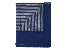 t[XtbgAhx`[X[sOobO/C5 2000031099