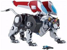 �{���g���� ���W�F���_���[�f�B�t�F���_�[ ���W�F���_���[ ���C�I�� �G���N�g���b�N �u���b�N���C�I��