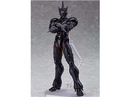 大幅値下げ　ガイバーⅢ 増殖装甲ガイバー 大幅値下げ ガイバーⅢ 増殖装甲ガイバー Amazon | 強殖装甲