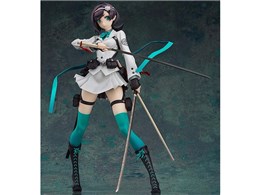 �Z�u���X�h���S��III code�FVFD �T�����C(���C�o)