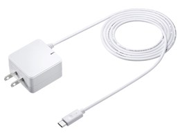 ACA-QC46CW [�z���C�g]