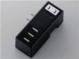 MOT-U04-2132BK [ubN]