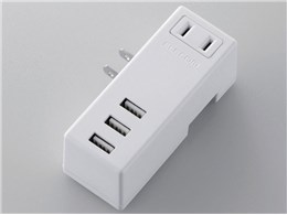 MOT-U04-2132WH [zCg]