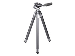 RpNgC8 H-C8-GM [K^bN]