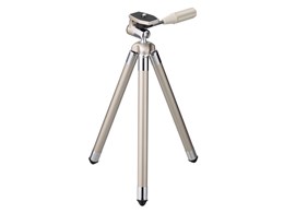 RpNgC8 H-C8-SG [VpS[h]