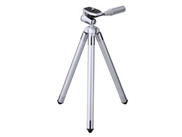 RpNgC8 H-C8-SV [Vo[]