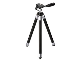 RpNgC8 H-C8-BK [ubN]