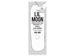 LILMOON 1DAY [XLO[W 10]