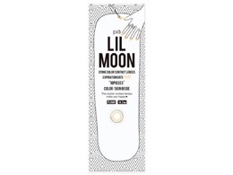 LILMOON 1DAY [XLx[W 10]