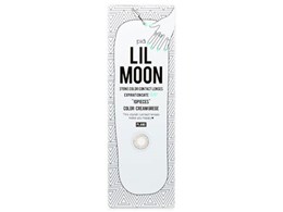 LILMOON 1DAY [N[O[W 10]