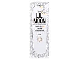 LILMOON 1DAY [N[x[W 10]