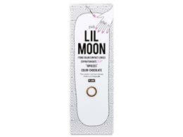 LILMOON 1DAY [`R[g 10]