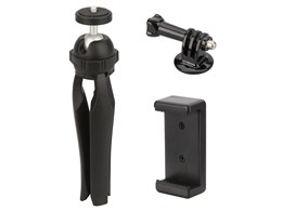 e|bh Obv [eBeBLbg H-EPGKT-BK [ubN]