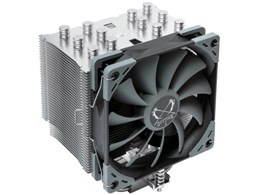  SCMG-5000