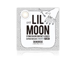 LILMOON 1MONTH [XLO[W 1]