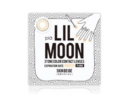 LILMOON 1MONTH [XLx[W 1]