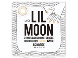 LILMOON 1MONTH [XLx[W 2]