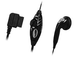 SW-VO-F-BK AE-210